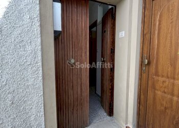 INGRESSO - Casa indipendente Abriola - foto 2