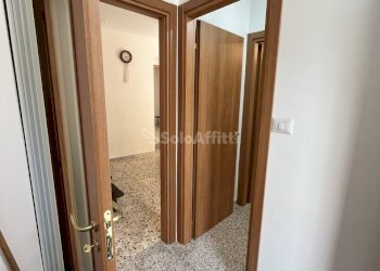 DISIMPEGNO - Casa indipendente Abriola - foto 4