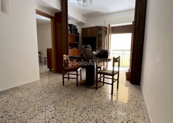 SALONE - Casa indipendente Abriola - foto 6