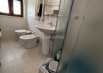 BAGNO - Casa indipendente Abriola - foto 7
