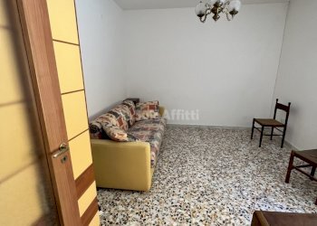 CAMERA1 - Casa indipendente Abriola - foto 8