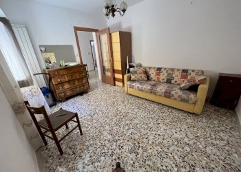 CAMERA1 - Casa indipendente Abriola - foto 9