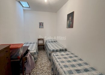 CAMERA2 - Casa indipendente Abriola - foto 10