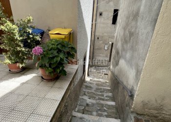 IMG_5080.JPG - Casa indipendente Abriola - foto 12