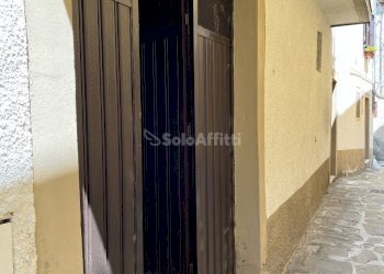 GARAGE / CANTINA - Casa indipendente Abriola - foto 13