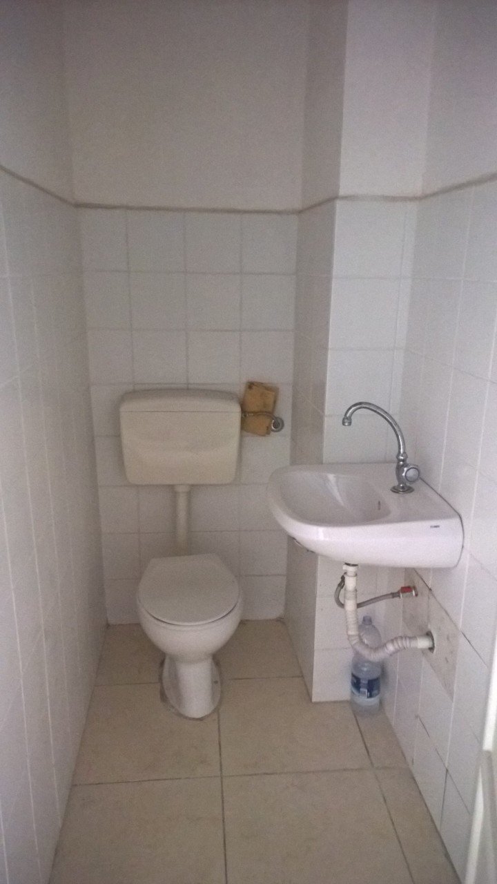 WP_20180605_10_10_05_Pro.jpg - Commercial Premises Siracusa - photo 3