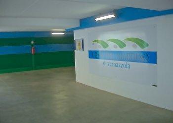 DSCN5248.JPG - Box Via Bartolomeo Chighizola 47, Genova (zona Sturla) - foto 1