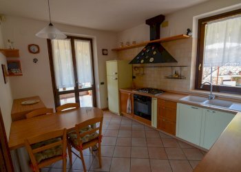 16 ACQUAVIVA PICENA VILLA CON VISTA MARE.jpg - Casa indipendente Acquaviva Picena - foto 13