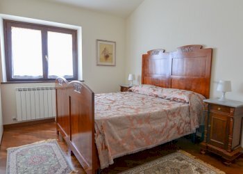 09 ACQUAVIVA PICENA VILLA CON VISTA MARE.jpg - Casa indipendente Acquaviva Picena - foto 14