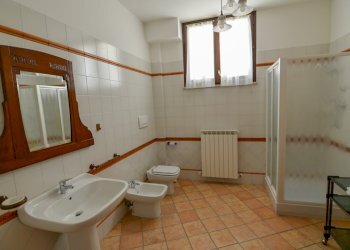 08 ACQUAVIVA PICENA VILLA CON VISTA MARE .jpg - Casa indipendente Acquaviva Picena - foto 18