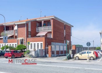 Three-room apartment Strada Savona, Poirino - photo 3