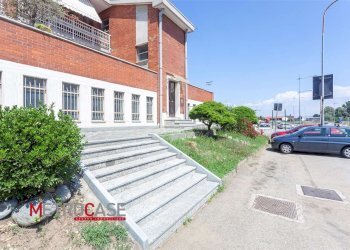 Three-room apartment Strada Savona, Poirino - photo 5