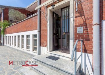 Three-room apartment Strada Savona, Poirino - photo 6