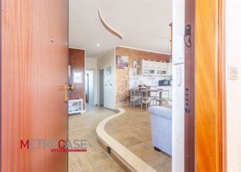 Three-room apartment Strada Savona, Poirino - photo 7