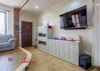 Three-room apartment Strada Savona, Poirino - photo 9