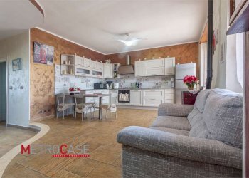 Three-room apartment Strada Savona, Poirino - photo 10