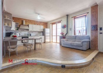 Three-room apartment Strada Savona, Poirino - photo 11