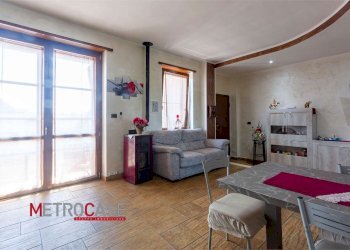 Three-room apartment Strada Savona, Poirino - photo 12