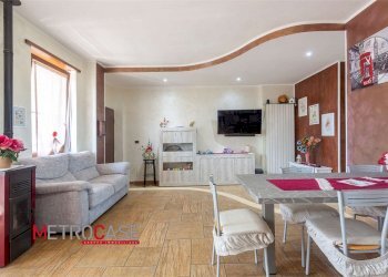 Three-room apartment Strada Savona, Poirino - photo 13