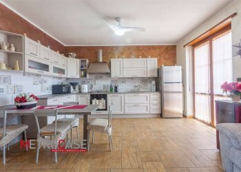 Three-room apartment Strada Savona, Poirino - photo 14
