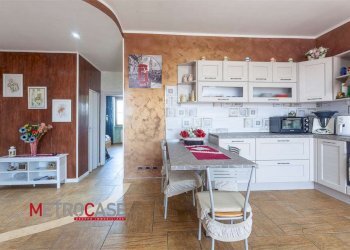 Three-room apartment Strada Savona, Poirino - photo 15