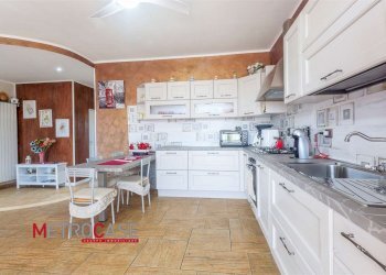 Three-room apartment Strada Savona, Poirino - photo 16