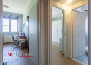 Three-room apartment Strada Savona, Poirino - photo 19