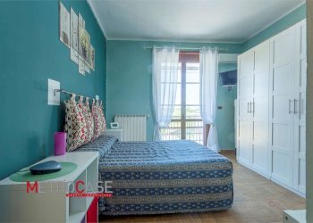 Three-room apartment Strada Savona, Poirino - photo 20