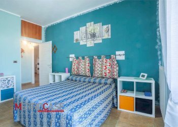 Three-room apartment Strada Savona, Poirino - photo 21