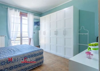 Three-room apartment Strada Savona, Poirino - photo 22