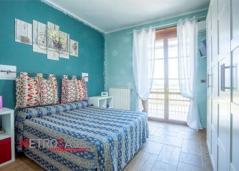 Three-room apartment Strada Savona, Poirino - photo 23