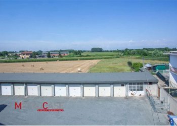 Three-room apartment Strada Savona, Poirino - photo 25