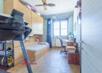 Three-room apartment Strada Savona, Poirino - photo 26