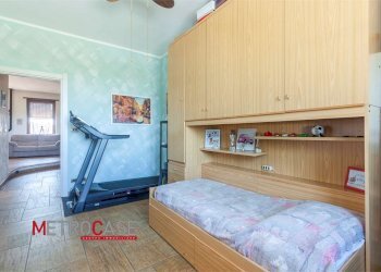 Three-room apartment Strada Savona, Poirino - photo 27