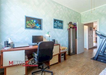 Three-room apartment Strada Savona, Poirino - photo 28