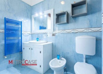 Three-room apartment Strada Savona, Poirino - photo 29