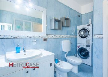 Three-room apartment Strada Savona, Poirino - photo 30