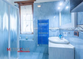 Three-room apartment Strada Savona, Poirino - photo 31