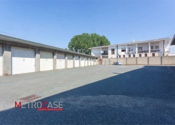 Three-room apartment Strada Savona, Poirino - photo 32