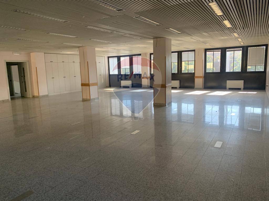 Ufficio Centro-P.zza Garibaldi, Alessandria, Alessandria - foto 1