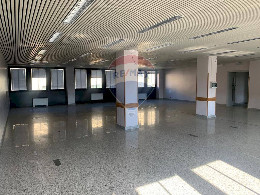 Ufficio Centro-P.zza Garibaldi, Alessandria, Alessandria - foto 2