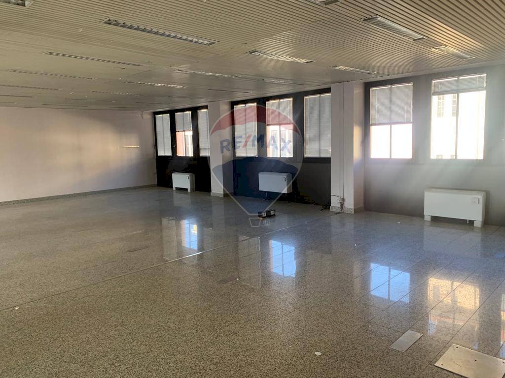 Ufficio Centro-P.zza Garibaldi, Alessandria, Alessandria - foto 3