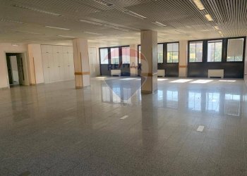 Ufficio Centro-P.zza Garibaldi, Alessandria, Alessandria - foto 1