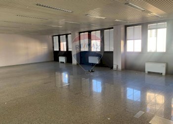 Ufficio Centro-P.zza Garibaldi, Alessandria, Alessandria - foto 3
