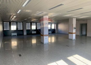 Ufficio Centro-P.zza Garibaldi, Alessandria, Alessandria - foto 4