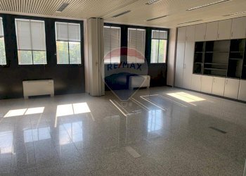 Ufficio Centro-P.zza Garibaldi, Alessandria, Alessandria - foto 7