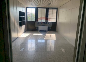 Ufficio Centro-P.zza Garibaldi, Alessandria, Alessandria - foto 8