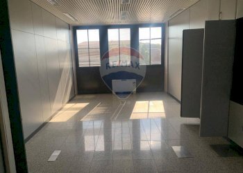 Ufficio Centro-P.zza Garibaldi, Alessandria, Alessandria - foto 9