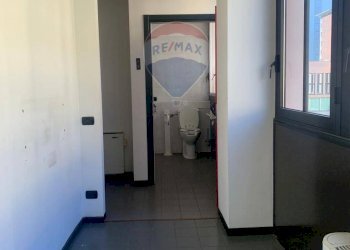 Ufficio Centro-P.zza Garibaldi, Alessandria, Alessandria - foto 11