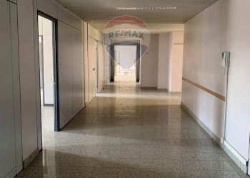 Ufficio Centro-P.zza Garibaldi, Alessandria, Alessandria - foto 13